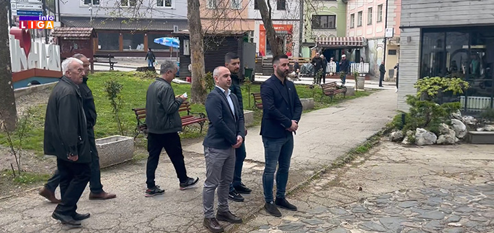 il-poks Obeleženo 130 godina od rođenja Čiče Draže i pokrenuta inicijative za "Čiča Dražine dane" (VIDEO)