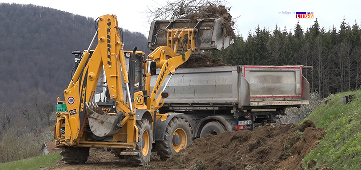 il-put-crvena-gora-medjurecje-1 Nakon pedeset godina meštani dočekali asfaltiranje pravca Crvena gora-Međurečje (VIDEO)