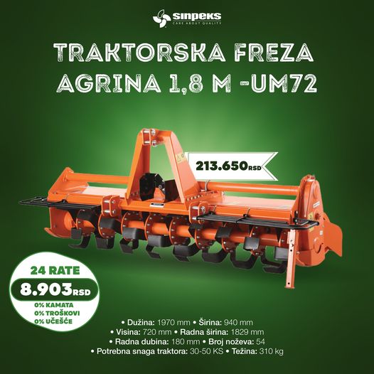 349085762_1498702754267658_1700009776923101209_n Akcijske cene i najpovoljniji uslovi plaćanja u Sinpeksu!