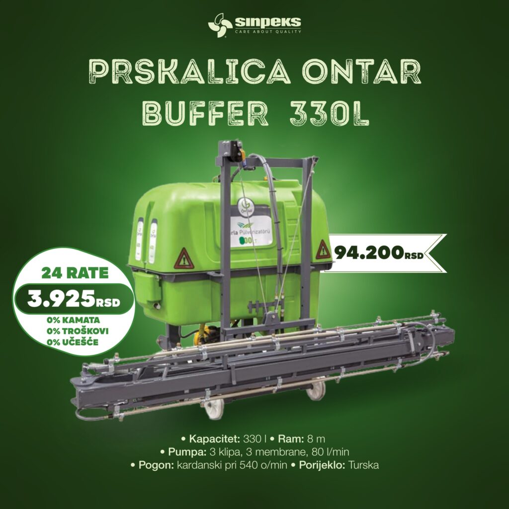 349349224_950046176120210_7270096785774408333_n-1024x1024 Akcijske cene i najpovoljniji uslovi plaćanja u Sinpeksu!