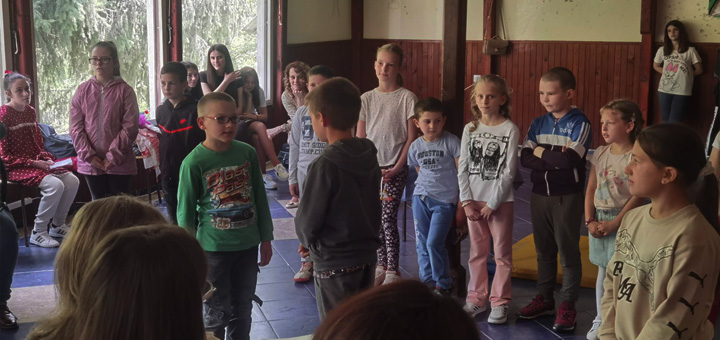 IL-Dan-skole-Devici-2 Svečano obeležen Dan škole ''Prof. dr Nedeljko Košanin'' u Devićima