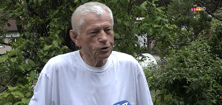 IL-Dvoriste-Dukic-1 Miladinovo dvorište najlepša dobrodošlica u Ivanjicu (VIDEO)