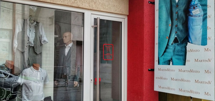 IL-MV-spolja- PRAVO MESTO - MARTINI VESTO