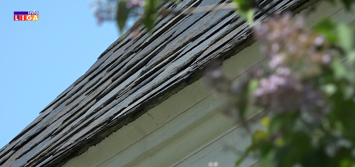 IL-Macanska-ploca-2 Krov od maćanske ploče doživotnog je veka, ali sve je manje majstora tog zanata (VIDEO)