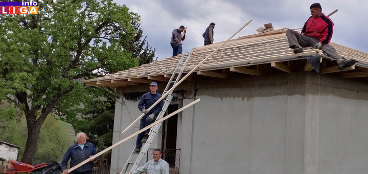 IL-Pomoc-Lacko-kuca Uz pomoć dobrih ljudi niče nova kuća za Lacka iz Ivanjice
