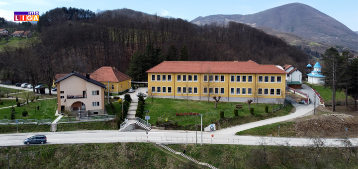 IL-Prilike-skola-150-godina- Prilička škola "Sreten Lazarević" obeležava veliki jubilej (VIDEO)