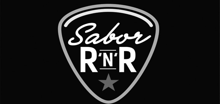 IL-Sabor-RNR Deveti Sabor rok end rola