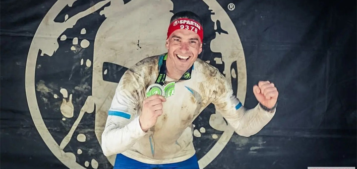 IL-Spartanac-Ivanjica Spartanac iz Ivanjice obara rekorde