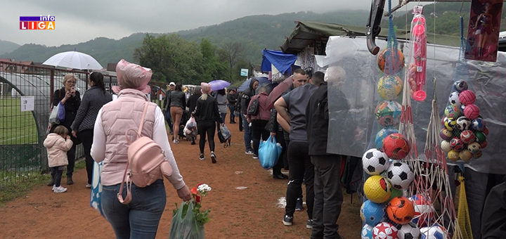 IL-Vasar-Ivanjica-2023-naslovna- Nakon tri godine pauze veliko interesovanje za vašar u Ivanjici (VIDEO)