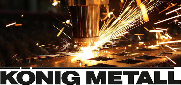 IL-konig-metall-720x340- Kompaniji Koenig Metall u Ivanjici potrebni radnici