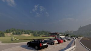 IMG-43d98db4753440356a720b5d27dae1b1-V-300x169 Javni poziv za prezentaciju projekta izgradnje i parternog uređenja centra Prilika (FOTO)