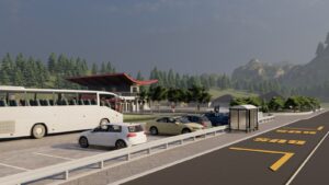 IMG-467db9bb6685d5c10600f011458f60cd-V-300x169 Javni poziv za prezentaciju projekta izgradnje i parternog uređenja centra Prilika (FOTO)