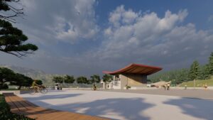 IMG-523422bf5d663de16505be8dc481ca29-V-300x169 Javni poziv za prezentaciju projekta izgradnje i parternog uređenja centra Prilika (FOTO)