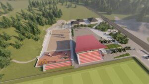 IMG-5380852625bad11ebec037cc5eb463b6-V-300x169 Javni poziv za prezentaciju projekta izgradnje i parternog uređenja centra Prilika (FOTO)