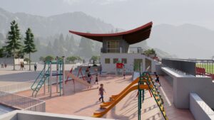 IMG-58317cde77e1f1fdfb2003758e7186ca-V-300x169 Javni poziv za prezentaciju projekta izgradnje i parternog uređenja centra Prilika (FOTO)