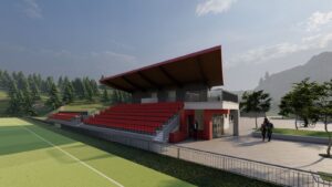 IMG-684e03cb5580e24fd3b79e434b77255b-V-300x169 Javni poziv za prezentaciju projekta izgradnje i parternog uređenja centra Prilika (FOTO)