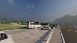 IMG-7f01a9956e52a7cd65cc3f2ad4f77f2e-V-300x169 Javni poziv za prezentaciju projekta izgradnje i parternog uređenja centra Prilika (FOTO)