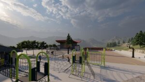 IMG-aa469b8be8e4d5c98418a08c8c34064b-V-300x169 Javni poziv za prezentaciju projekta izgradnje i parternog uređenja centra Prilika (FOTO)