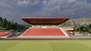 IMG-b46cd219117e234c73fb614f9dfa193c-V-300x169 Javni poziv za prezentaciju projekta izgradnje i parternog uređenja centra Prilika (FOTO)