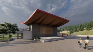 IMG-be3900fda66d233f5298689e730a4840-V-300x169 Javni poziv za prezentaciju projekta izgradnje i parternog uređenja centra Prilika (FOTO)