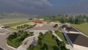 IMG-cd90bce20fb83eb97f6e0be35dc5fe50-V-300x169 Javni poziv za prezentaciju projekta izgradnje i parternog uređenja centra Prilika (FOTO)