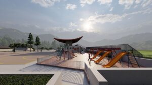 IMG-d2b8e1d1976ec77ef927a9b41093bbb4-V-300x169 Javni poziv za prezentaciju projekta izgradnje i parternog uređenja centra Prilika (FOTO)