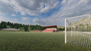 IMG-fba831444b943c770280450a396c1f6d-V-300x169 Javni poziv za prezentaciju projekta izgradnje i parternog uređenja centra Prilika (FOTO)