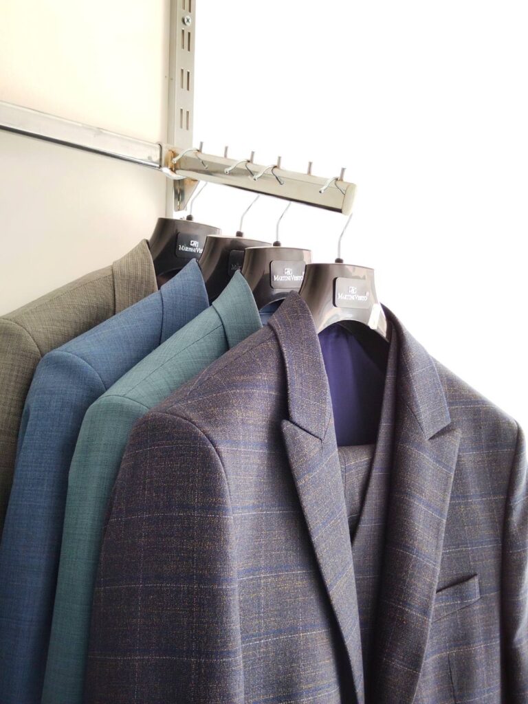 MV6-768x1024 PRAVO MESTO - MARTINI VESTO