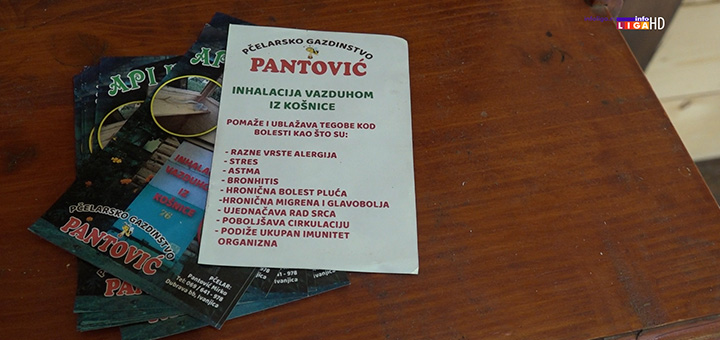 il-api-komora1 Najefikasniji način lečenja astme i bolesti respiratornih organa od sada i u Ivanjici (VIDEO)