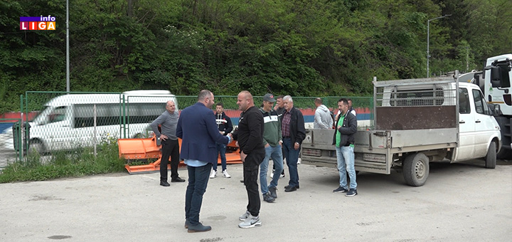 il-raonici-1 Spremni za sledeću zimu- dodeljeni novi raonici (VIDEO)