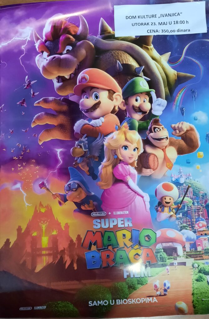 processed-881e430f-a5bf-4ecd-9c8f-0899f1c8c741_O3BpL1gK-670x1024 Filmski dan u ivanjičkom Domu kulture