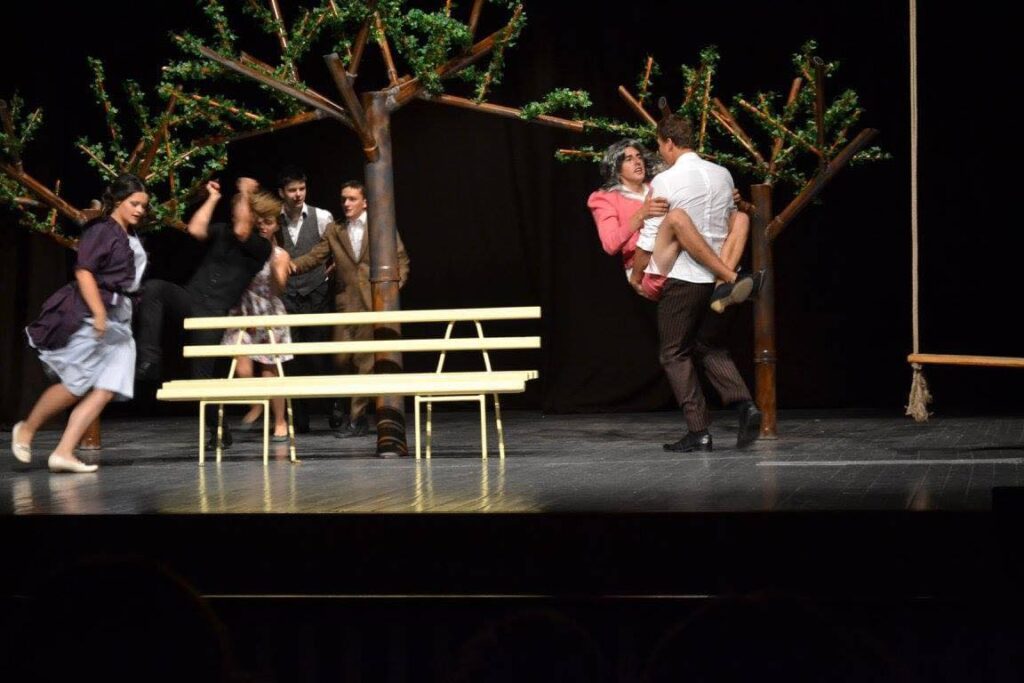 4-1-1024x683 Prijavite se za ''Školu glume'' u Ivanjici