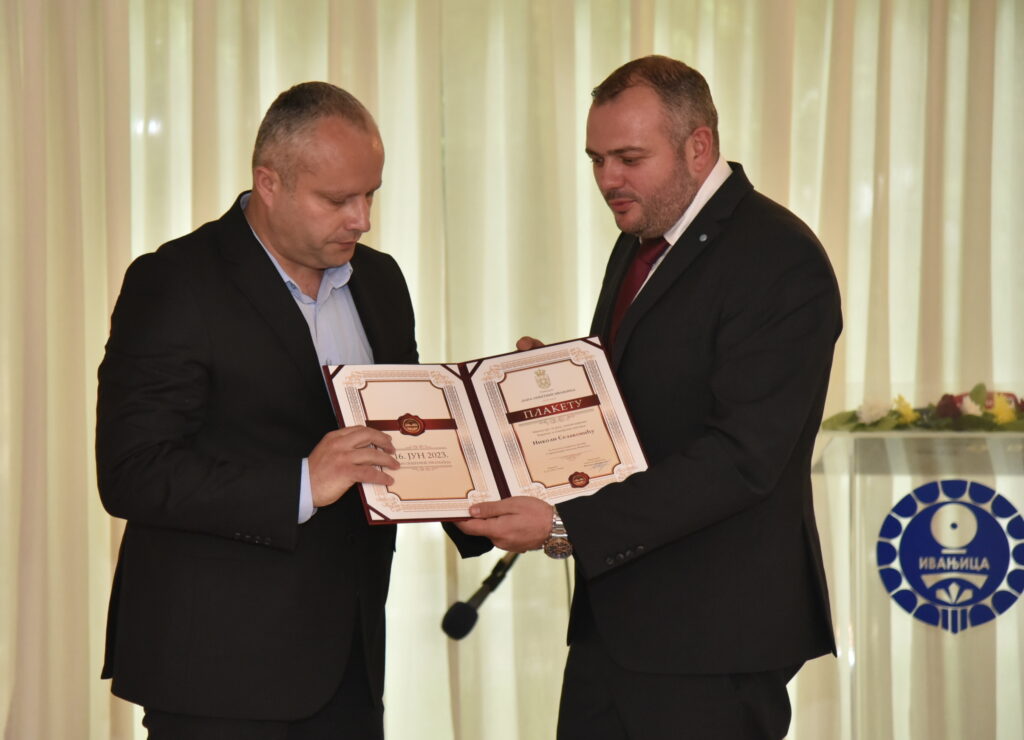 ART_3814-1024x740 Dodeljene nagrade povodom Dana opštine Ivanjica (VIDEO)