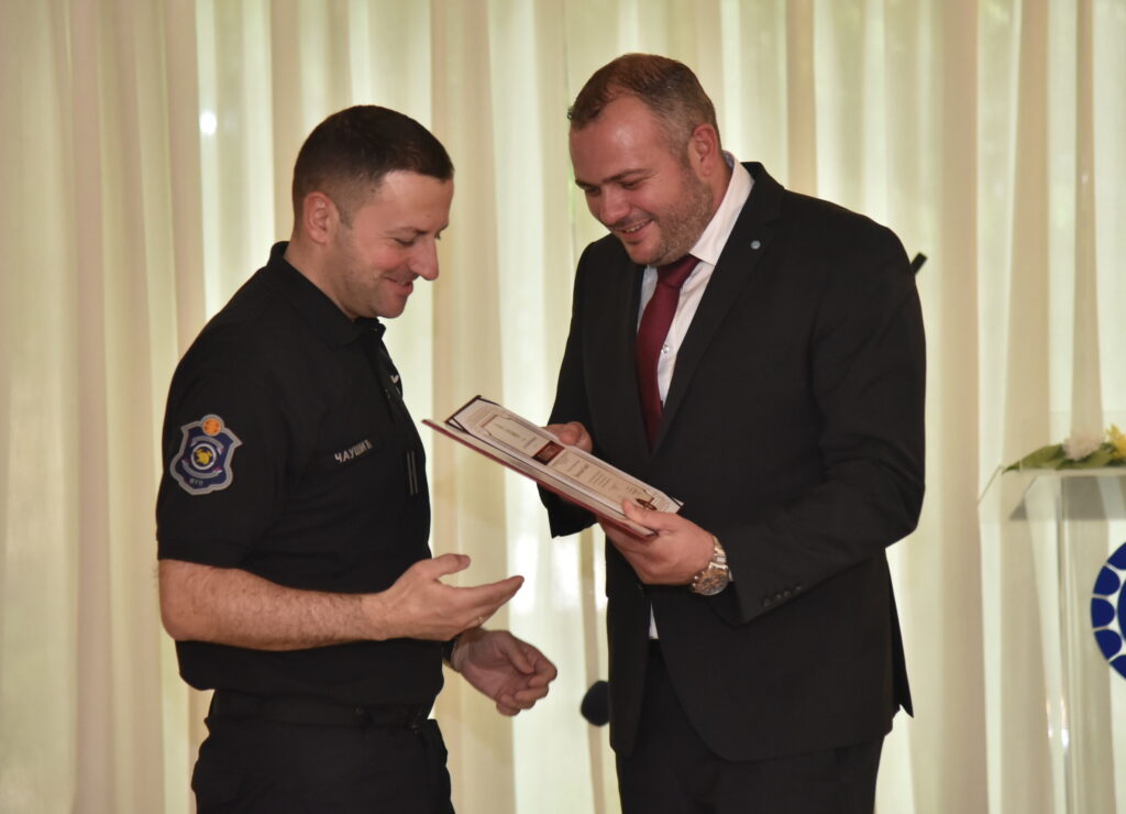 ART_3817-1024x740 Dodeljene nagrade povodom Dana opštine Ivanjica (VIDEO)