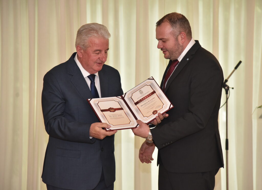 ART_3822-1024x741 Dodeljene nagrade povodom Dana opštine Ivanjica (VIDEO)
