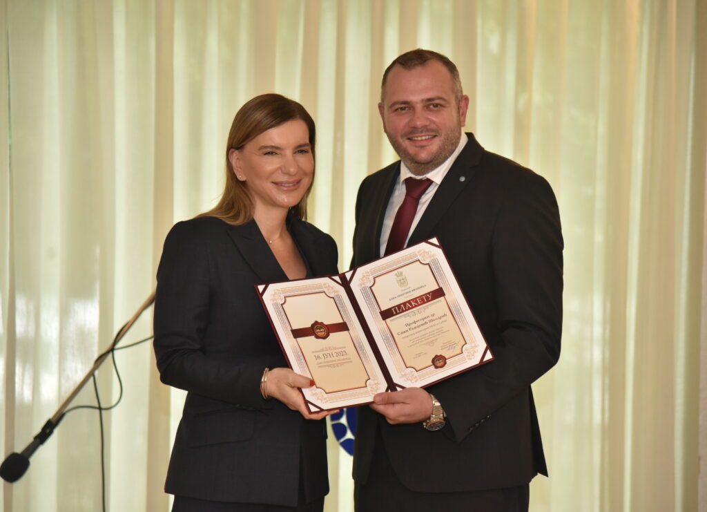 ART_3829-1024x741 Dodeljene nagrade povodom Dana opštine Ivanjica (VIDEO)