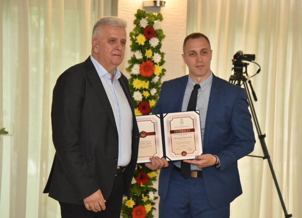 ART_3851-1024x740 Dodeljene nagrade povodom Dana opštine Ivanjica (VIDEO)