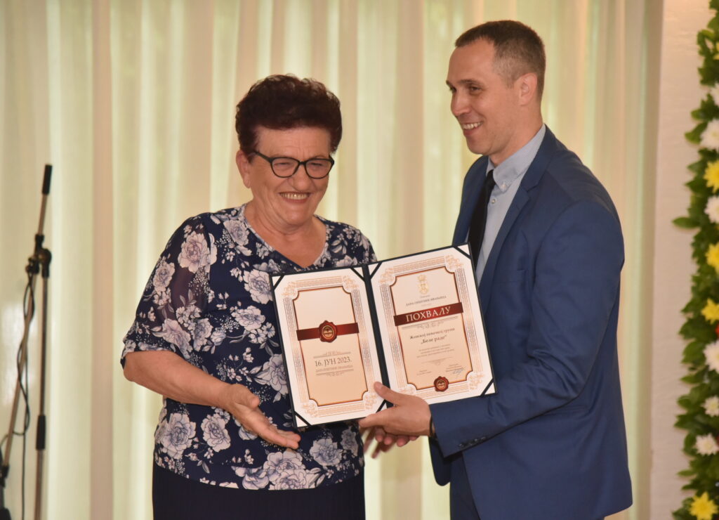 ART_3871-1024x740 Dodeljene nagrade povodom Dana opštine Ivanjica (VIDEO)