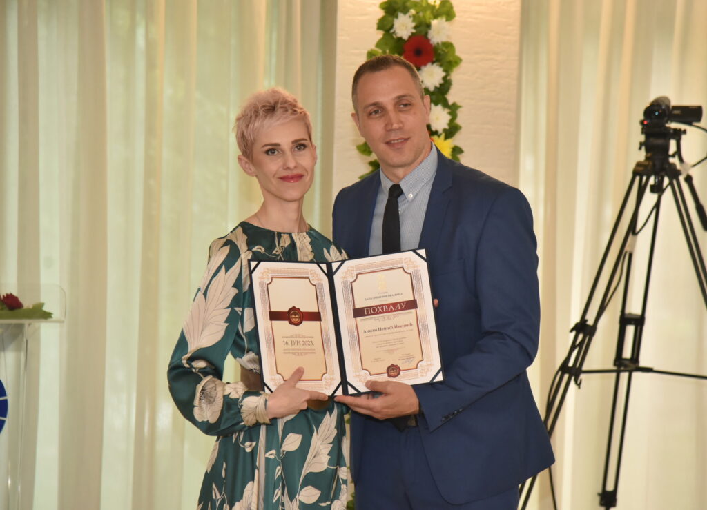 ART_3878-1024x739 Dodeljene nagrade povodom Dana opštine Ivanjica (VIDEO)