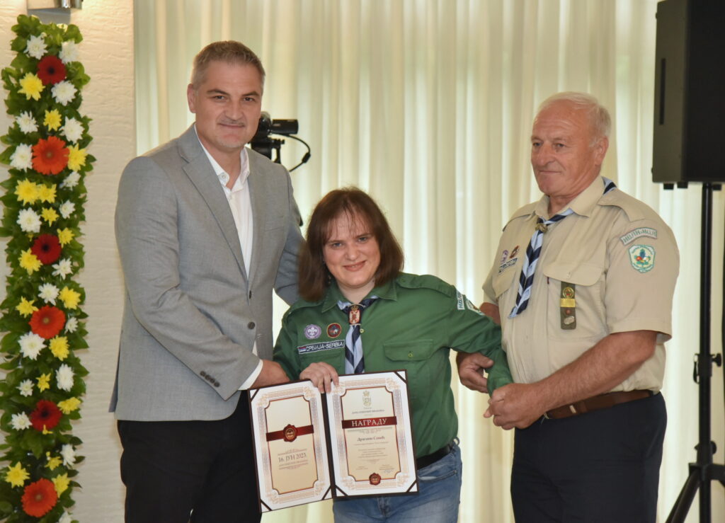 ART_3890-1024x739 Dodeljene nagrade povodom Dana opštine Ivanjica (VIDEO)