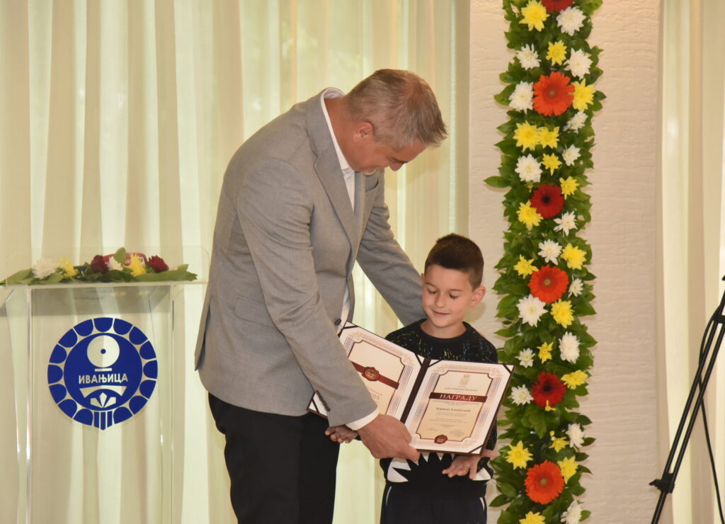 ART_3894-1024x740 Dodeljene nagrade povodom Dana opštine Ivanjica (VIDEO)