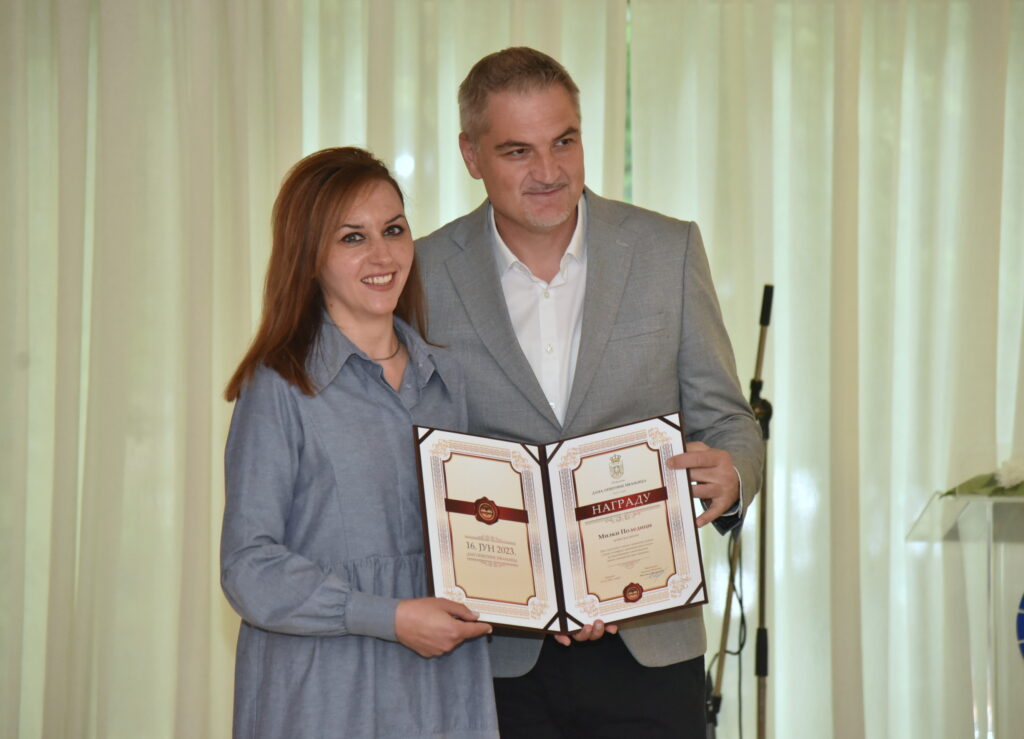 ART_3901-1024x739 Dodeljene nagrade povodom Dana opštine Ivanjica (VIDEO)