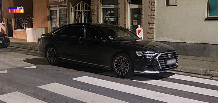 IL-Bahato-parkiranje-1 Bahatosti u Ivanjici nikad kraja