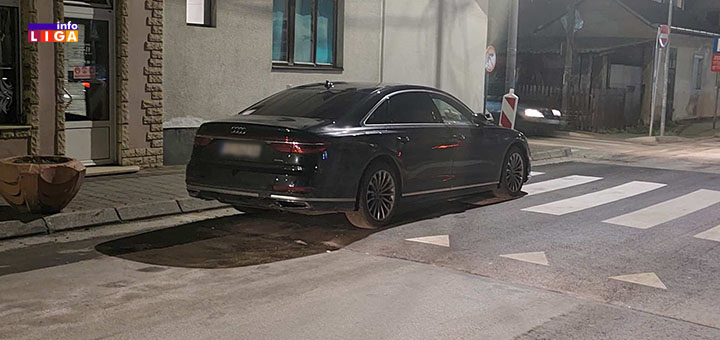 IL-Bahato-parkiranje-2-1 Bahatosti u Ivanjici nikad kraja