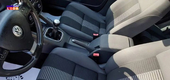 IL-Dubisnko-3 Novo! Dubinsko pranje nameštaja i automobila