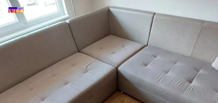 IL-Dubisnko-4 Novo! Dubinsko pranje nameštaja i automobila