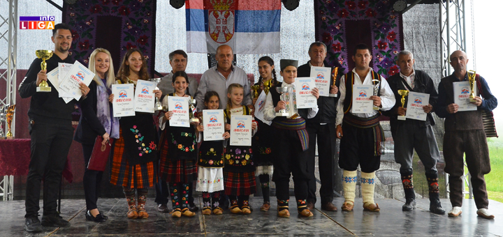 IL-Dvojnicari-i-stari-instrumenti-Javor-2023 Sabor dvojničara i starih instrumenata okupio veliki broj mladih takmičara na Javoru (VIDEO)