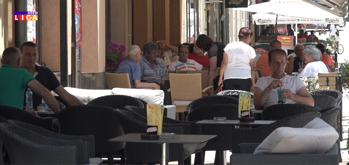 IL-Ivanjicani-leto- Gde Ivanjičani letuju ove godine (ANKETA/VIDEO)