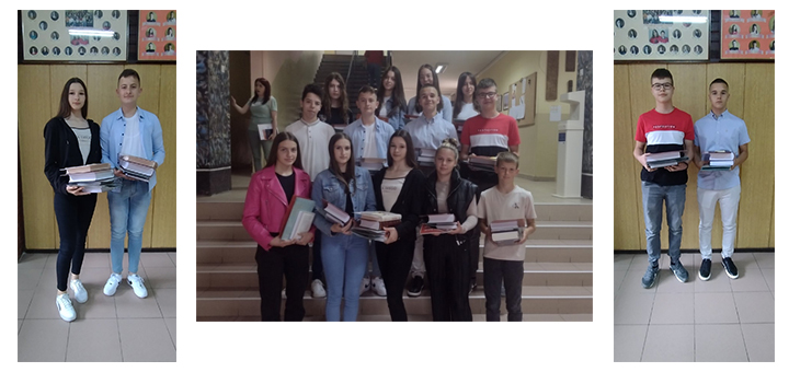 IL-Nagradjeni-ucenicni-os-milinko-kusic- Nagrađeni najuspešniji učenici OŠ "Milinko Kušić" iz Ivanjice