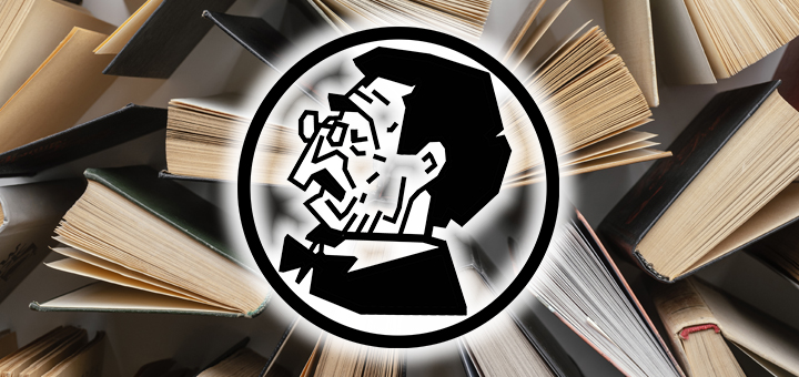 IL-Satiricna-prica- Rezultati XIV Konkursa za najbolju kratku satiričnu priču – „Nušićijada 2025“